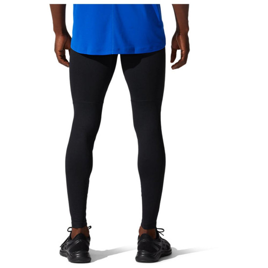Asics Ανδρικό κολάν Core